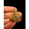 Meteorit Tsarev 12,9g – Wolgograd, Russland