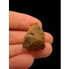 Meteorite Tsarev 8,6g – Volgograd, Russia