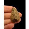 Meteorit Tsarev 8,3g – Volgograd, Rusko