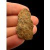 Meteorit Tsarev 7,7g – Wolgograd, Russland