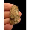 Meteorit Tsarev 7,7g – Volgograd, Rusko
