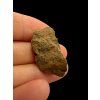 Meteorit Tsarev 7g – Volgograd, Rusko
