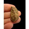 Meteorite Tsarev – Volgograd, Russia