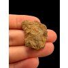 Meteorit Tsarev 8g – Volgograd, Rusko