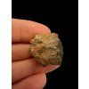 Meteorit Tsarev 11,5g – Volgograd, Rusko