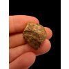 Meteorit Tsarev 8,1g – Wolgograd, Russland