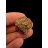 Meteorit Tsarev 8,1g – Volgograd, Rusko