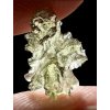 Moldavite – Maly Chlum – 0,2g