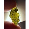 Geriasite 1,38g – Minas Gerais, Brazil