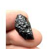Geriasite 1,38g – Minas Gerais, Brazil