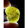 Geriasit 3,76g – Minas Gerais, Brazílie
