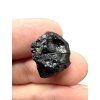 Geriasite 2,23g – Minas Gerais, Brazil