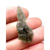 Moldavite – Brusna – 3,1g