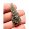 Moldavite – Brusna – 3,1g