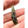 Moldavite – Brusna – 3,1g
