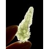 Moldavite – Brusna – 3,1g