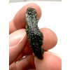 Moldavite – Chlum nad Malsi – 4g