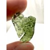 Moldavite – Chlum nad Malsi – 4g