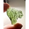 Moldavite – Chlum nad Malsi – 4g