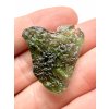 Moldavite – Chlum nad Malsi – 4g