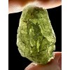 Moldavite – Bartochov – 11,1g