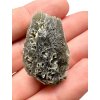 Moldavite – Bartochov – 11,1g