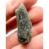 Moldavite – Bartochov – 11,1g