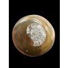 Ammonite 5,1cm – Morocco