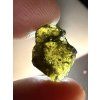 Geriasite 0,89g – Minas Gerais, Brazil