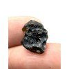Geriasite 0,89g – Minas Gerais, Brazil