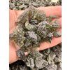 Moldavites – 100g – random lot
