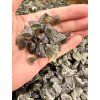 Moldavite – 100g – Zufällige Auswahl