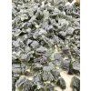 Moldavite – 100g – Zufällige Auswahl