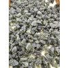 Moldavites – 100g – random lot