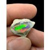 Edelopal 7,5ct – Welo, Äthiopien