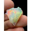 Precious opal 6,4ct – Welo, Ethiopia