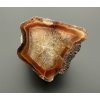 Agate – Kneznice – pole, CZ