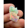 Edelopal 7,75ct – Welo, Äthiopien
