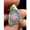 Precious opal 8,5ct – Welo, Ethiopia