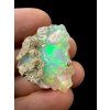 Precious opal 21,5ct – Welo, Ethiopia