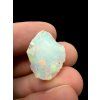 Edelopal 12,25ct – Welo, Äthiopien