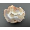 Agate – Kneznice – pole, CZ