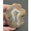 Agate – Kneznice – pole, CZ