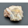 Agate – Kneznice – pole, CZ