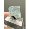 Aquamarine – Erongo, Namibia