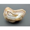 Agate – Kneznice – pole, CZ
