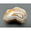 Agate – Kneznice – pole, CZ