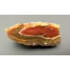 Agate – Kneznice – pole, CZ
