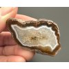 Agate – Kneznice – pole, CZ