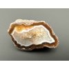 Agate – Kneznice – pole, CZ